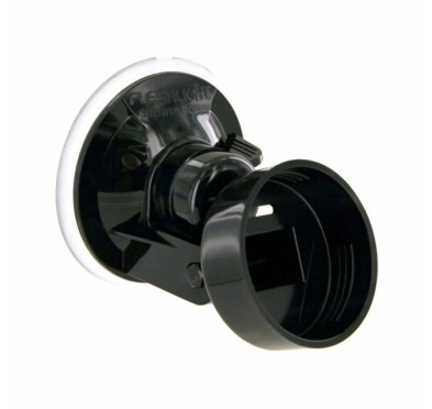 Uchwyt prysznicowy do masturbatora - Fleshlight Shower Mount